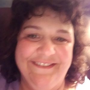 Meet your Posher, Tami